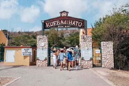 /clients/Irie-Tours/wonders-of-curacao-irie-tours-1.jpg